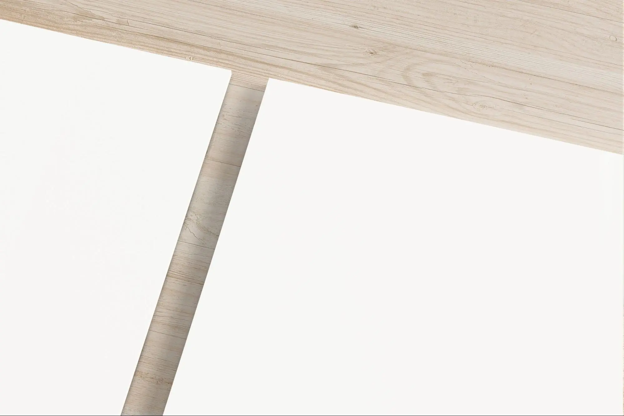 Cat Triplek Putih untuk Hasil Finishing Halus dan Rapi